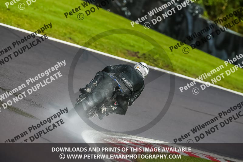 PJ Motorsport Photography 2020;anglesey;brands hatch;cadwell park;croft;donington park;enduro digital images;event digital images;eventdigitalimages;mallory;no limits;oulton park;peter wileman photography;racing digital images;silverstone;snetterton;trackday digital images;trackday photos;vmcc banbury run;welsh 2 day enduro